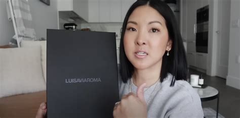 luisaviaroma mask return policy